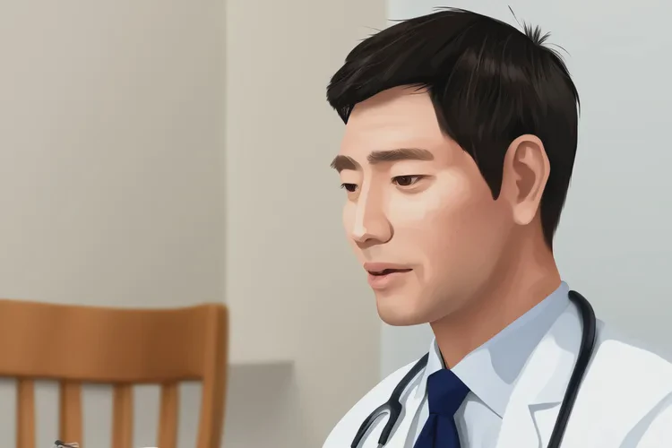 31岁中午血糖14.7是怎么回事(图4)