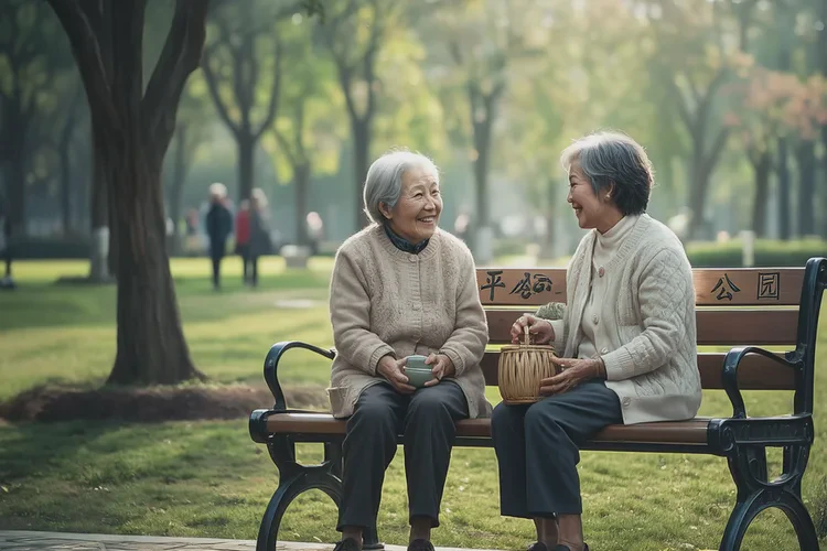 老人四肢偶尔起湿疹能够根治吗(图4)