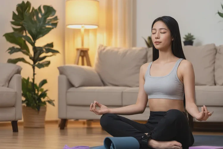 32岁餐后血糖8.3是怎么回事(图3)