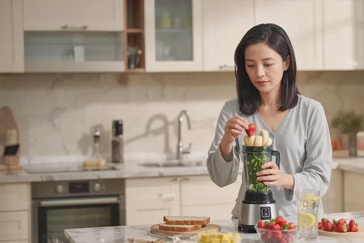 32岁早餐血糖20.6是怎么回事(图3)