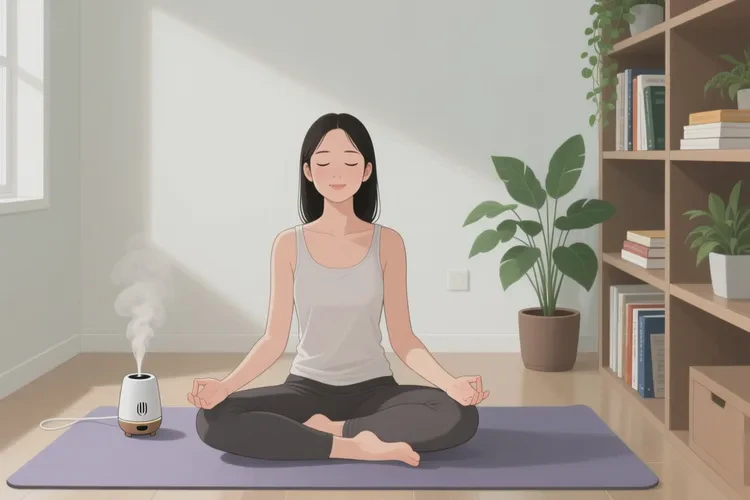 29岁睡前血糖22.0是怎么回事(图4)