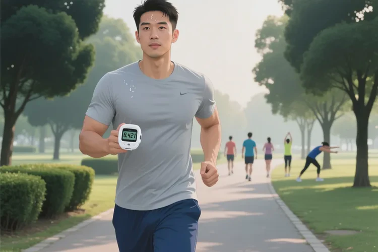 30岁餐后血糖4.7是怎么回事(图2)