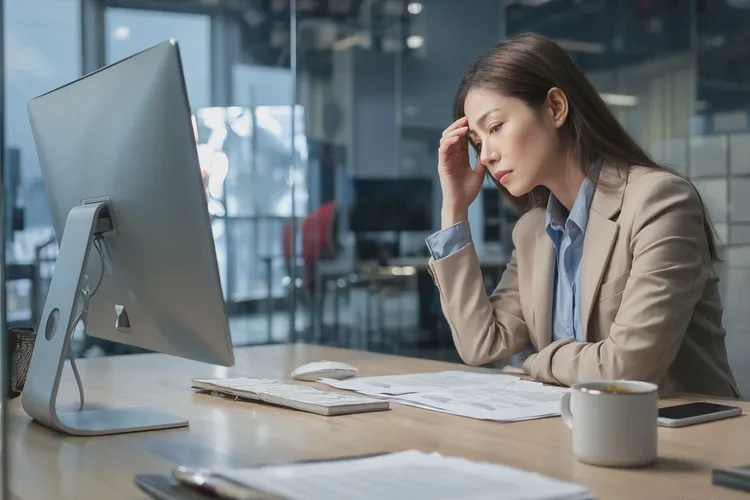 31岁中午血糖8.5是怎么回事(图2)