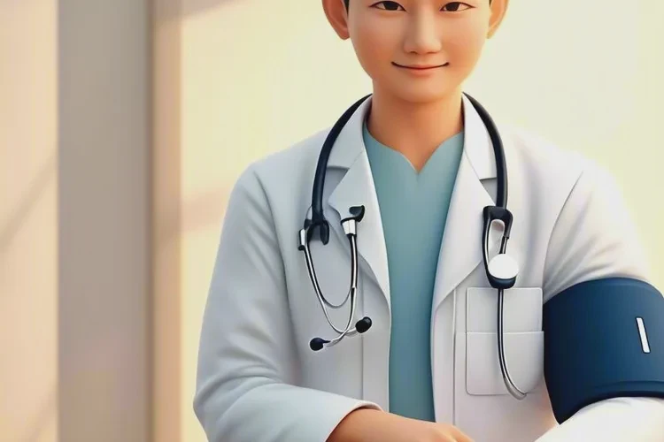 32岁餐后血糖13点3是怎么回事(图4)