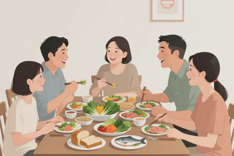 29岁晚上血糖12点7是怎么回事(图4)