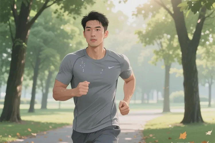 29岁睡前血糖20点3是怎么回事(图3)