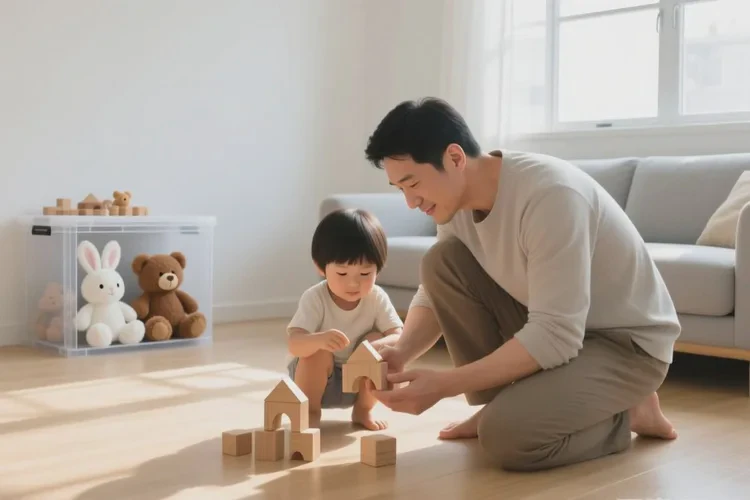 儿童手上长湿疹可以根治吗(图3)