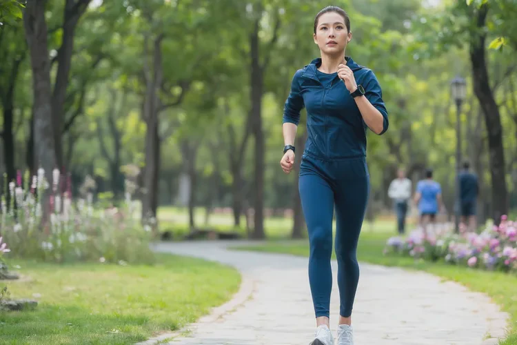 31岁晚上血糖8.4是怎么回事(图2)