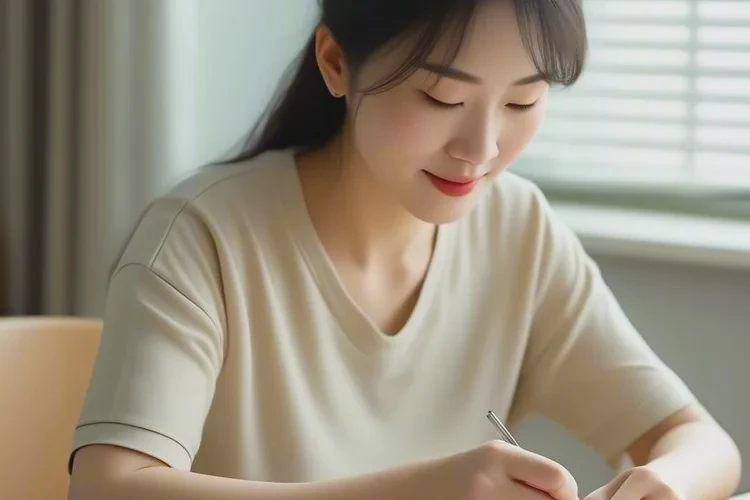 31岁睡前血糖27.1是怎么回事(图2)