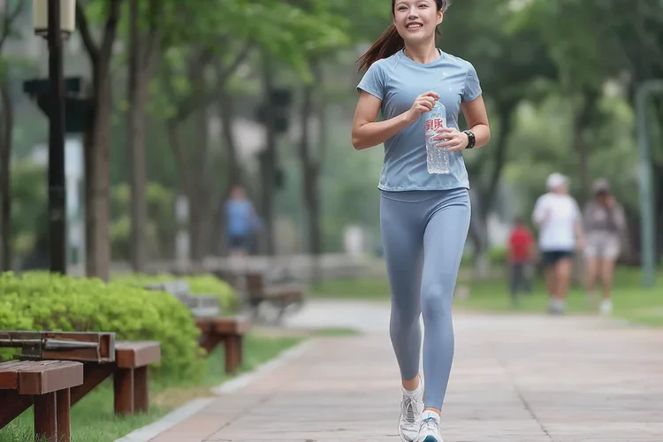 32岁中餐血糖23.8是怎么回事(图2)