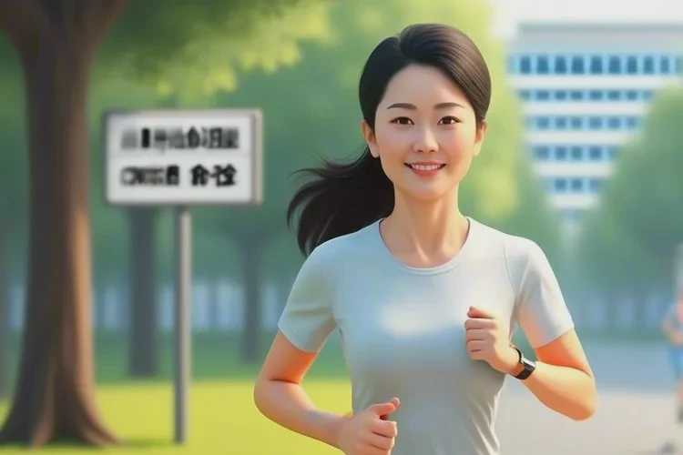 32岁早餐血糖9点2是怎么回事(图2)