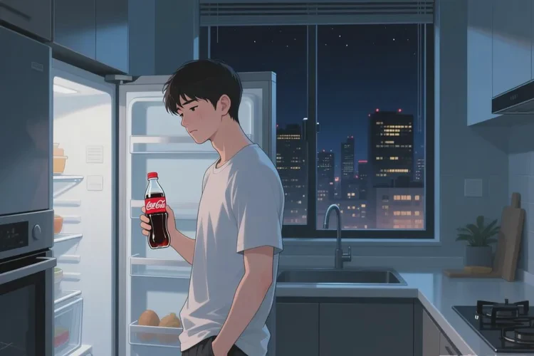 29岁睡前血糖15.3是怎么回事(图1)