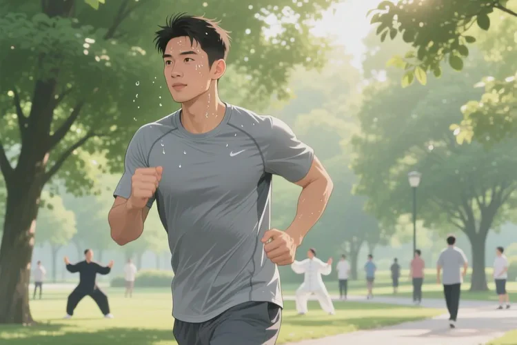 29岁晚上血糖26.1是怎么回事(图4)