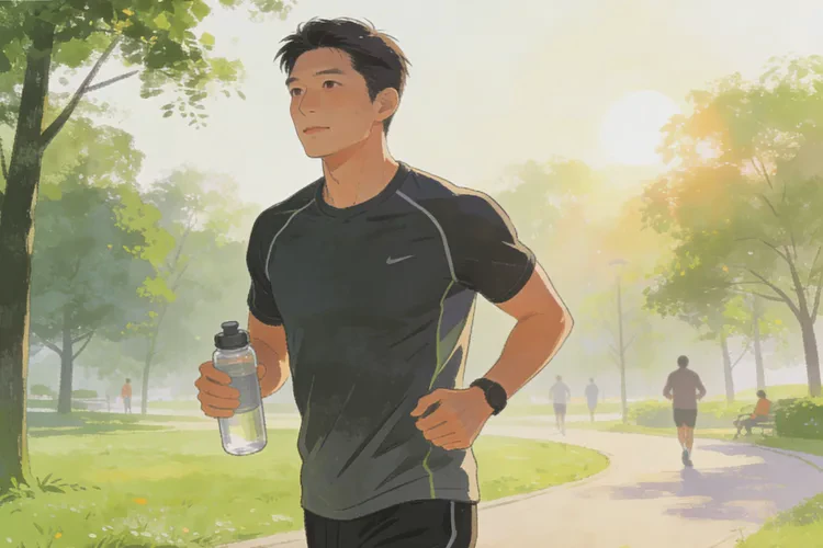 29岁睡前血糖15.5是怎么回事(图3)