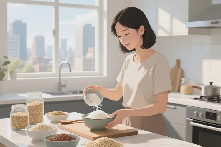 29岁睡前血糖19点5是怎么回事(图2)