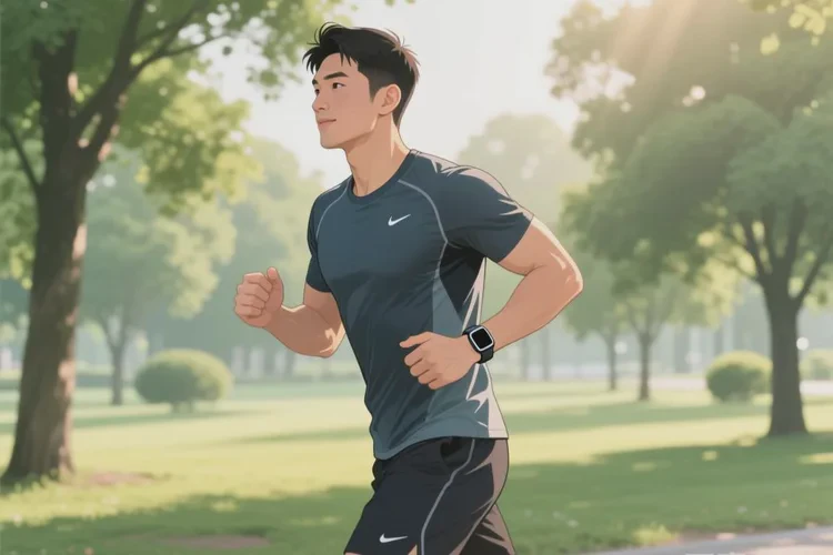 29岁睡前血糖17点2是怎么回事(图2)