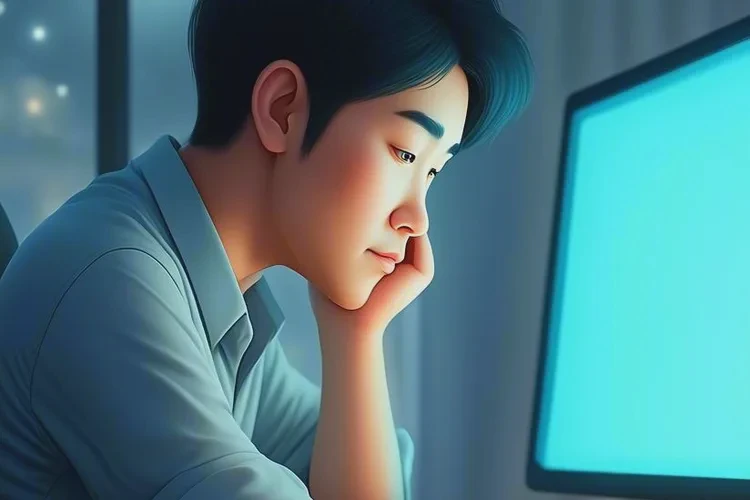 32岁晚餐血糖9点5是怎么回事(图2)