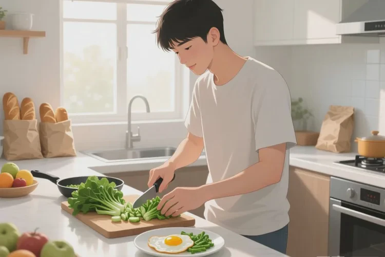 29岁晚上血糖25.6是怎么回事(图4)