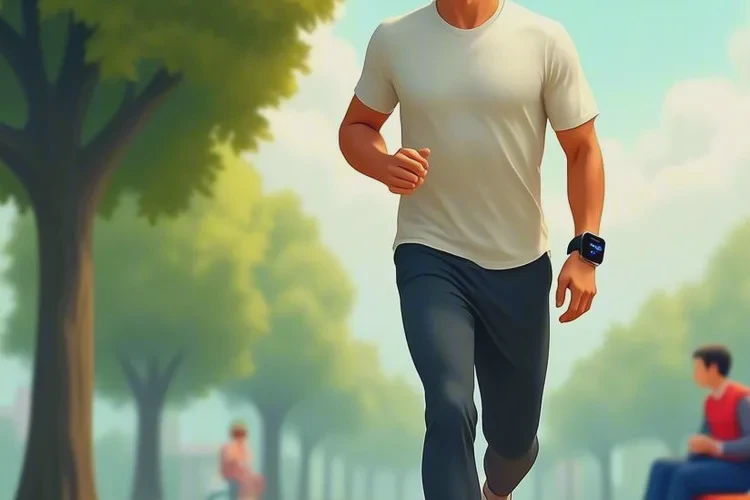 32岁中餐血糖13.4是怎么回事(图3)