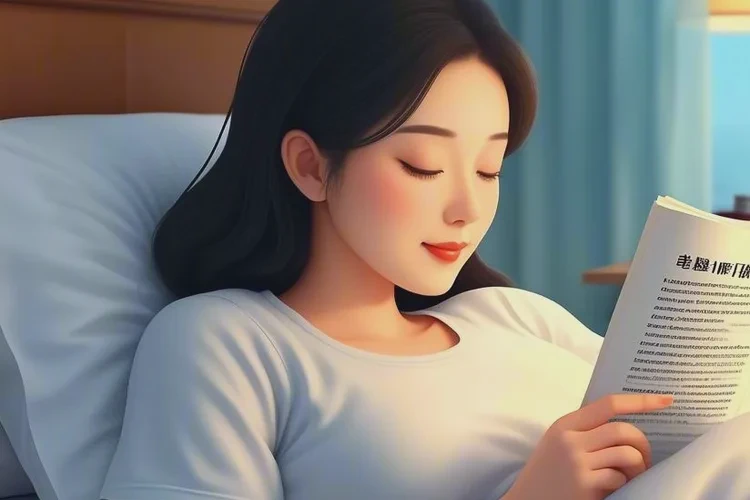 31岁晚上血糖14.9是怎么回事(图4)