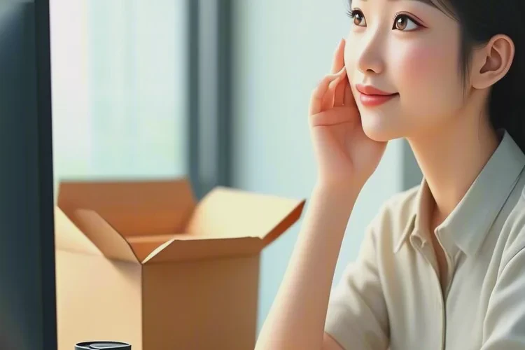 32岁餐后血糖9点9是怎么回事(图2)