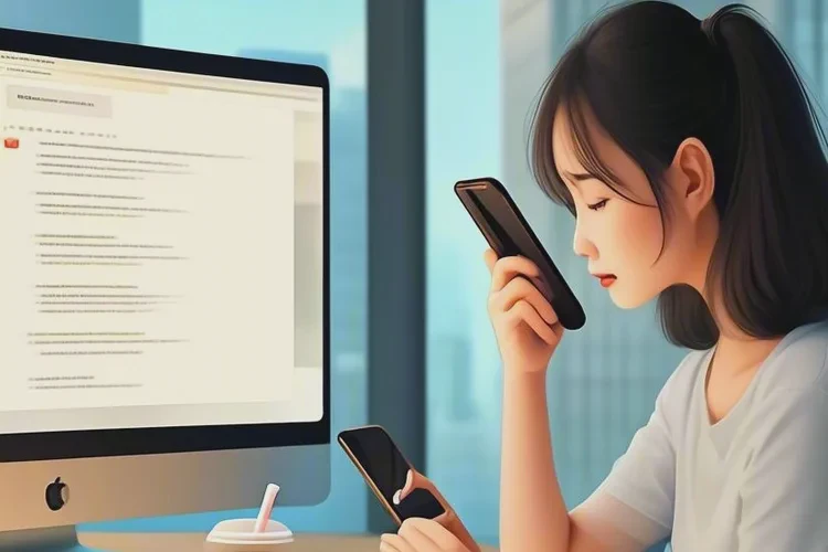 32岁早餐血糖26.0是怎么回事(图2)