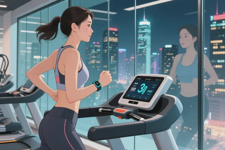 30岁餐后血糖3点4是怎么回事(图2)