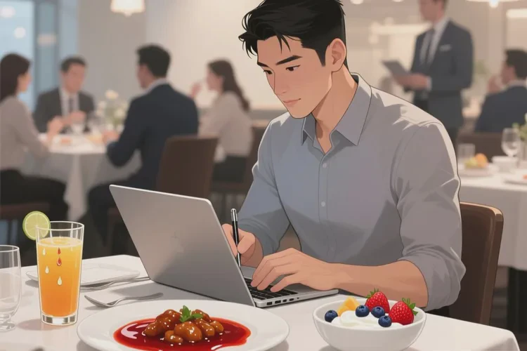 29岁睡前血糖9点0是怎么回事(图3)