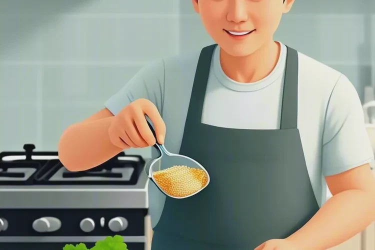 32岁中餐血糖11.1是怎么回事(图1)