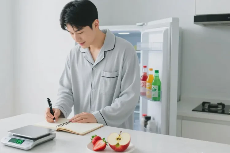 29岁睡前血糖22.3是怎么回事(图3)