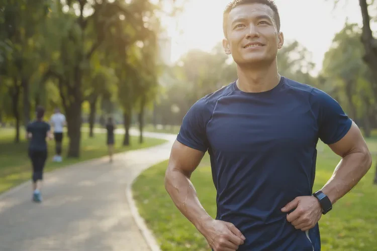 31岁睡前血糖9点2是怎么回事(图2)