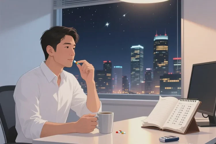 30岁餐后血糖27.7是怎么回事(图2)