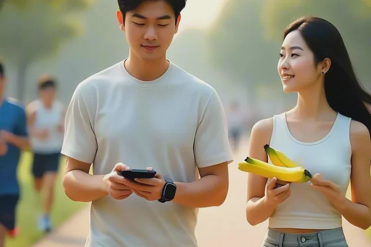 32岁中餐血糖25.9是怎么回事(图3)