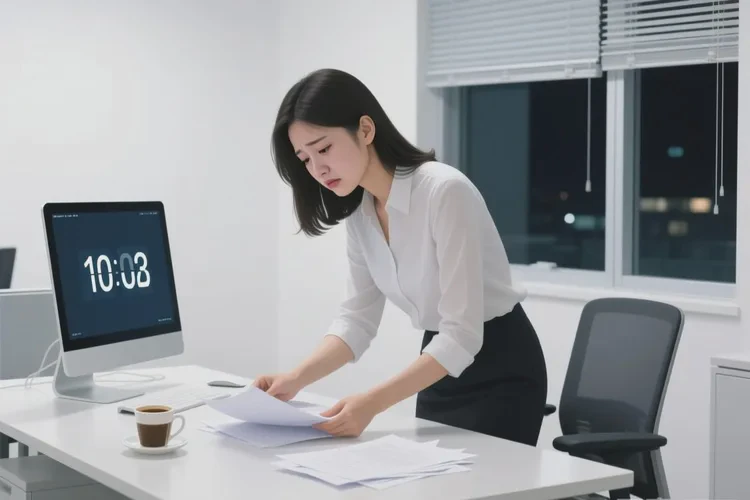 29岁睡前血糖5点5是怎么回事(图3)