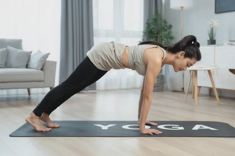 31岁晚上血糖28.6是怎么回事(图3)