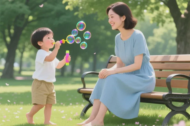 儿童手臂起湿疹可以根治吗(图4)