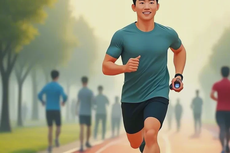 32岁空腹血糖16点9是怎么回事(图2)