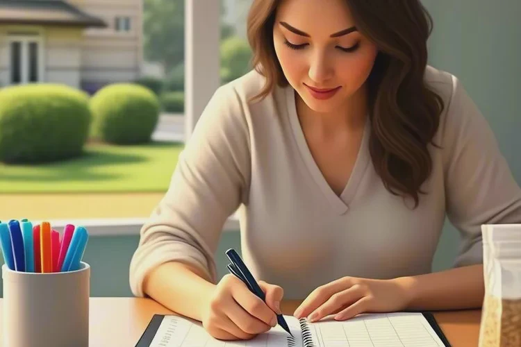 31岁中午血糖5点4是怎么回事(图4)