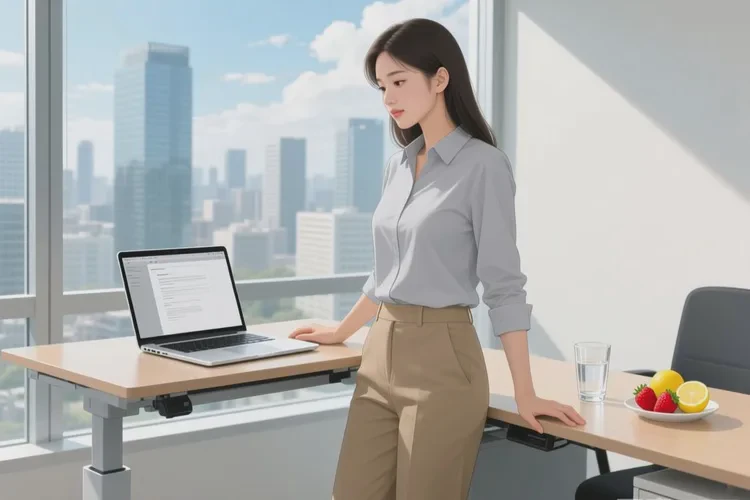 30岁餐后血糖13.2是怎么回事(图3)