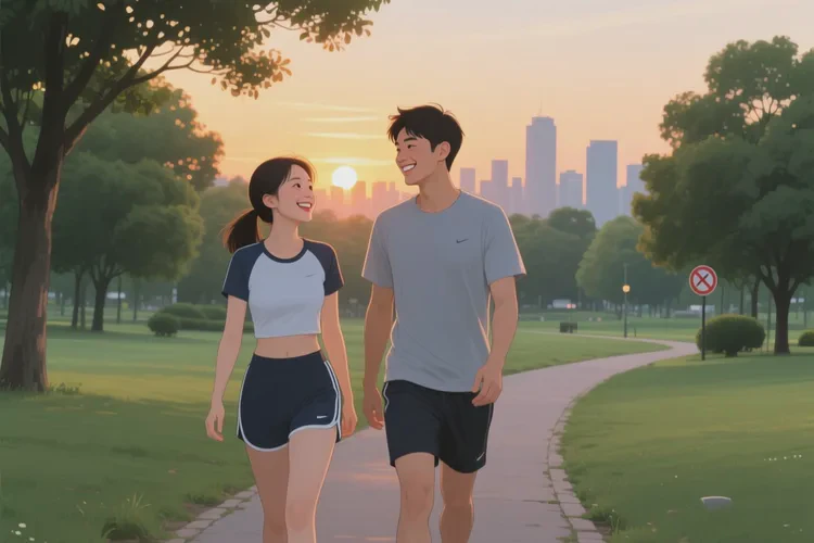 30岁空腹血糖11.8是怎么回事(图4)