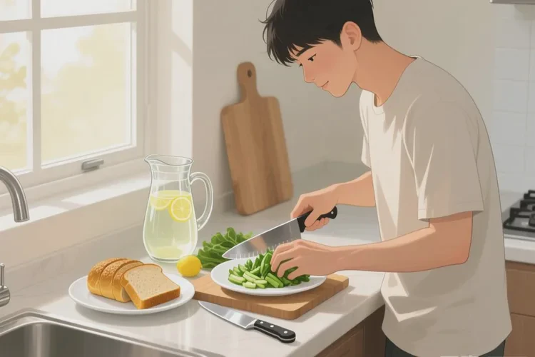 29岁晚上血糖29.6是怎么回事(图3)