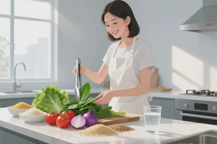 29岁睡前血糖20.0是怎么回事(图2)