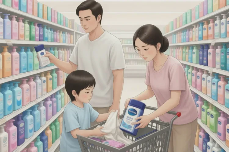 30岁餐后血糖16.5是怎么回事(图1)