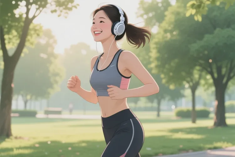 29岁晚上血糖12点7是怎么回事(图3)