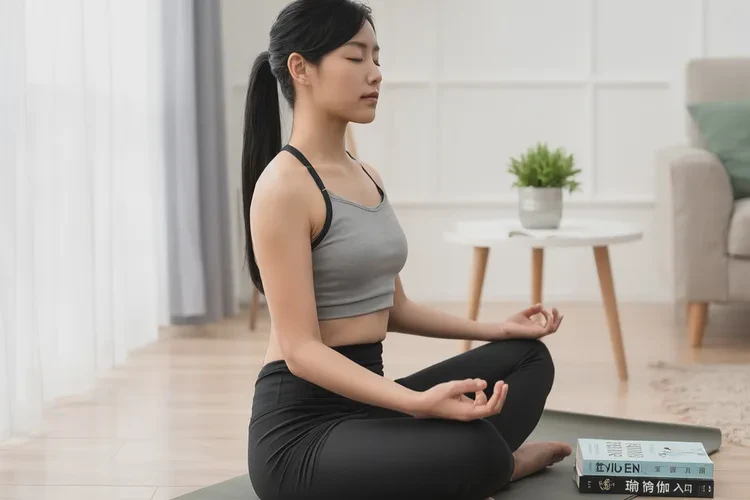 32岁早餐血糖9.2是怎么回事(图3)