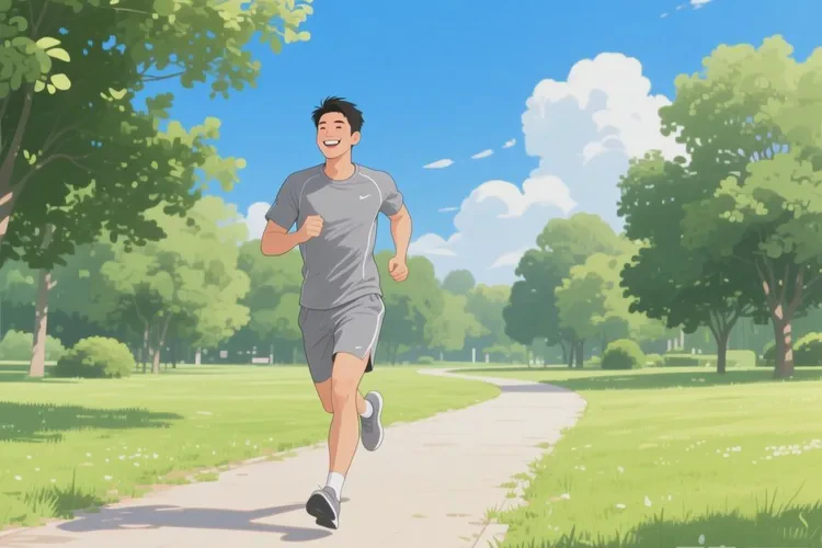 30岁餐后血糖19点5是怎么回事(图3)