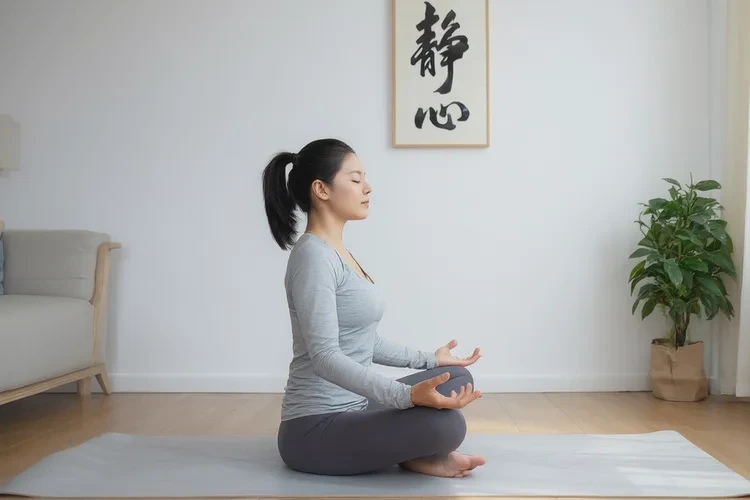 31岁中午血糖10点3是怎么回事(图3)