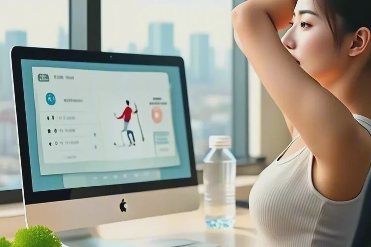 31岁早上血糖19点5是怎么回事(图2)