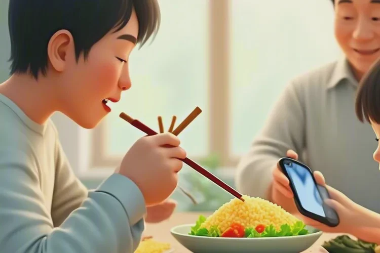 32岁早餐血糖24.2是怎么回事(图4)