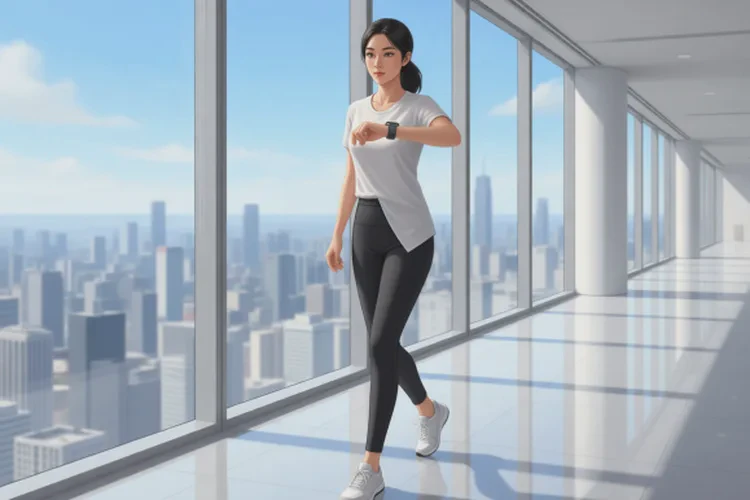 30岁餐后血糖15.1是怎么回事(图2)